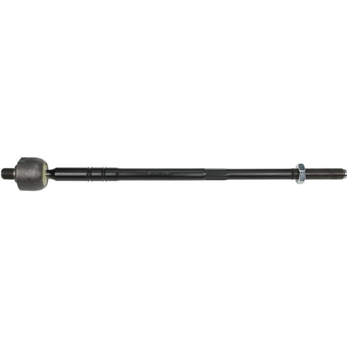 Axiaalgewricht, spoorstang MEYLE 11-16 031 0030