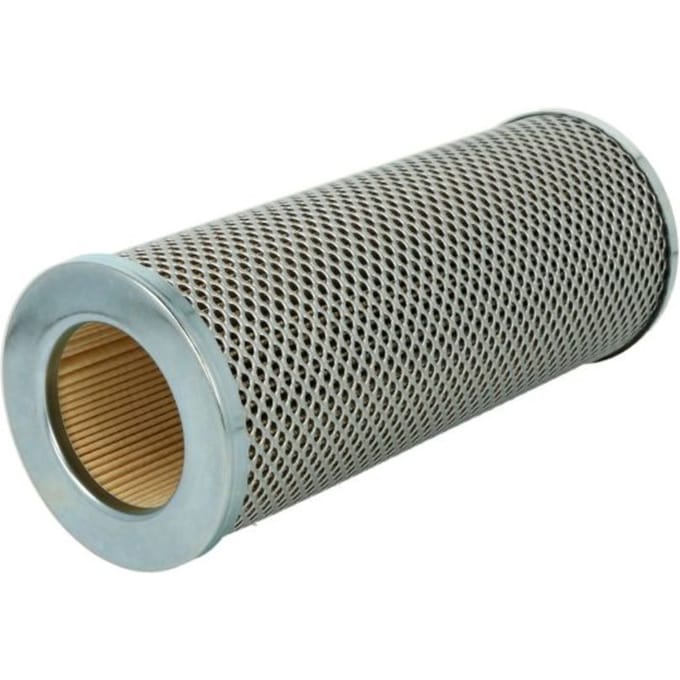Oliefilter, versnellingsbak DONALDSON P171813