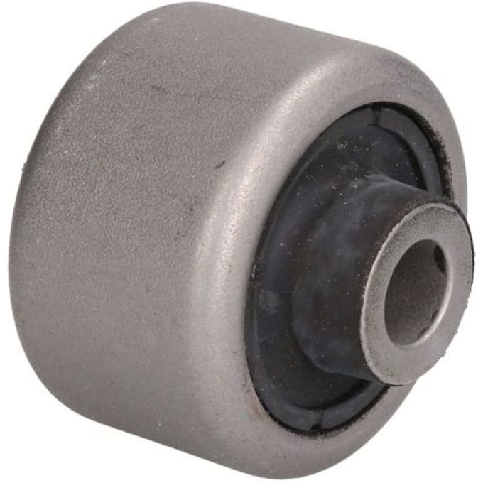 Voorste draagarm silentblock FEBI BILSTEIN 36962