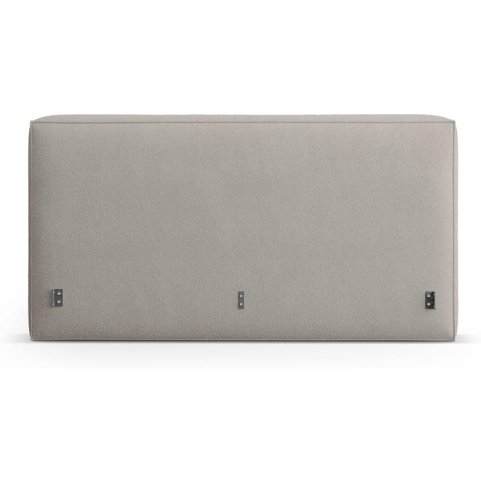 Hoofdbord Olivia 150cm | Micadoni