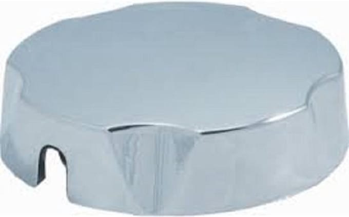 Mcalpine Onderdelen Douche- En Badgarnituren 0056502