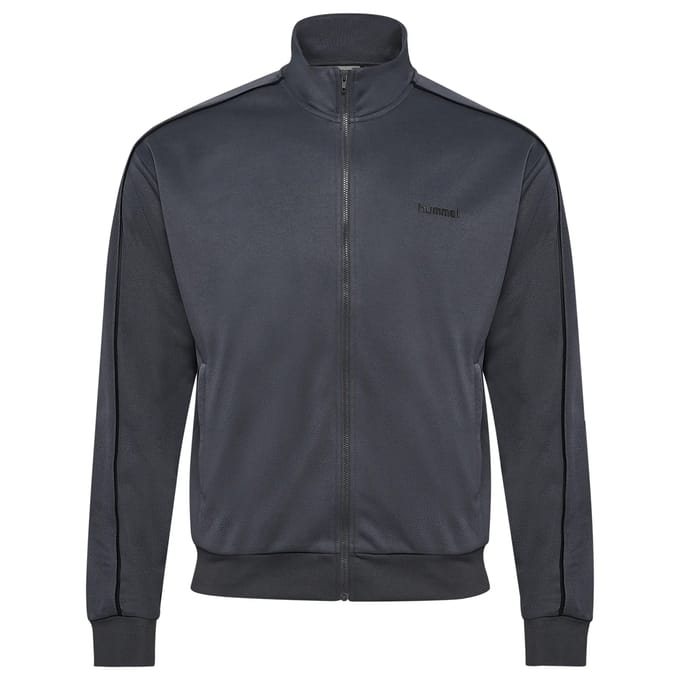 Track suit jas Hummel Club