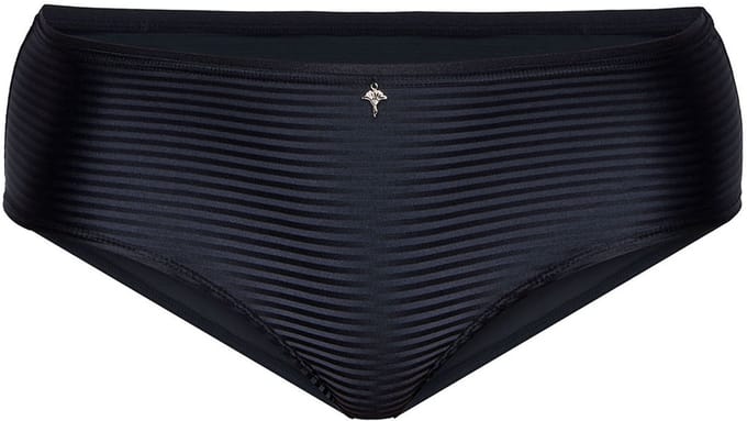 Joop! Panty Glam