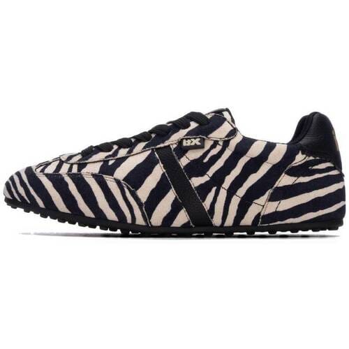 Sneakers Xti 14615305