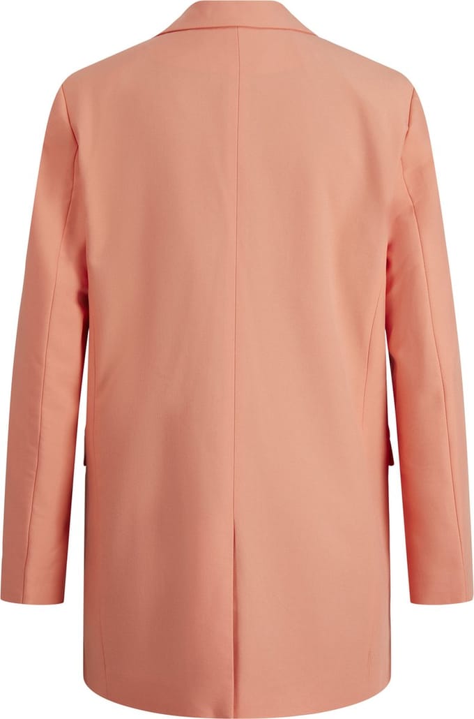 JJXX Maat L JXMARY BLAZER NOOS Dames Blazer