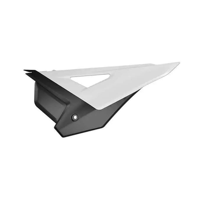 Luchtdop motorfietsbox Racetech Honda CRF 250 R