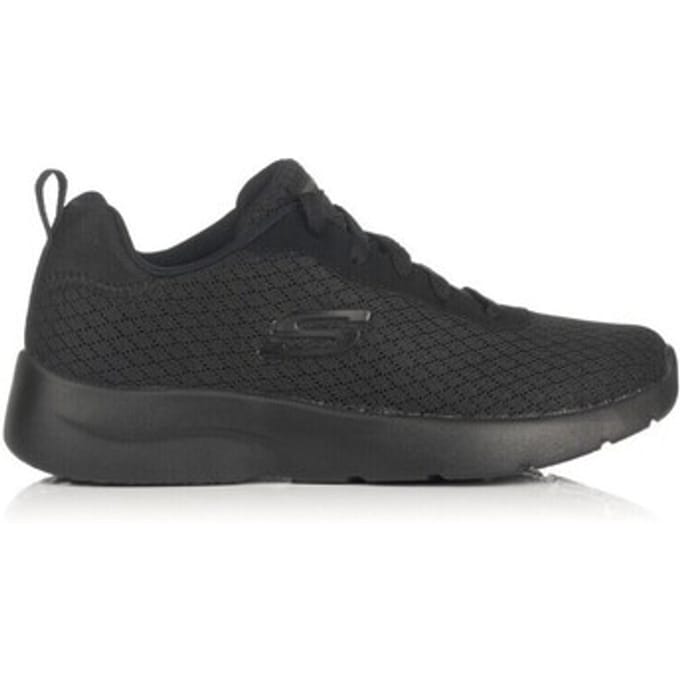 Sneakers Skechers DYNAMITH 2.0 SOCIAL ORBIT