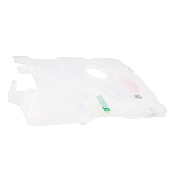 AEG set, tank 4055341103