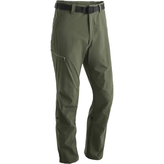 Broek Maier Sports Nil