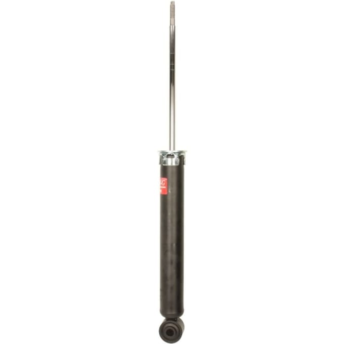 Schokdemper Excel-G KYB 349202