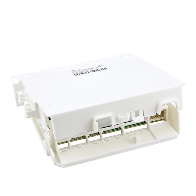 AEG geconfigureerde module 973911413010019