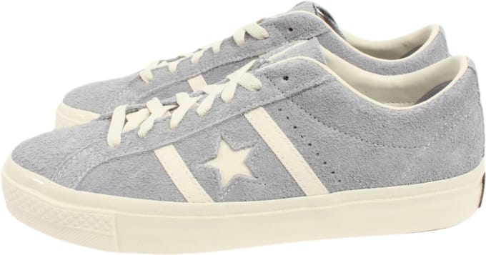 Converse schoenen maat 41