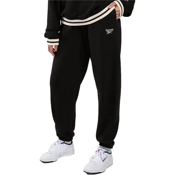 Dames joggingsbroek Reebok Lawn Club