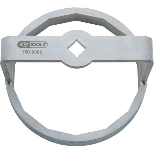 KS Tools 150.9382