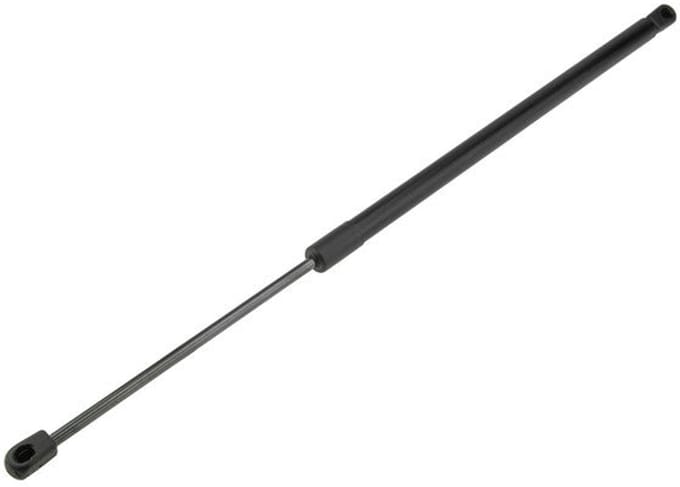 Gasveer achterklep OEM 689600W790