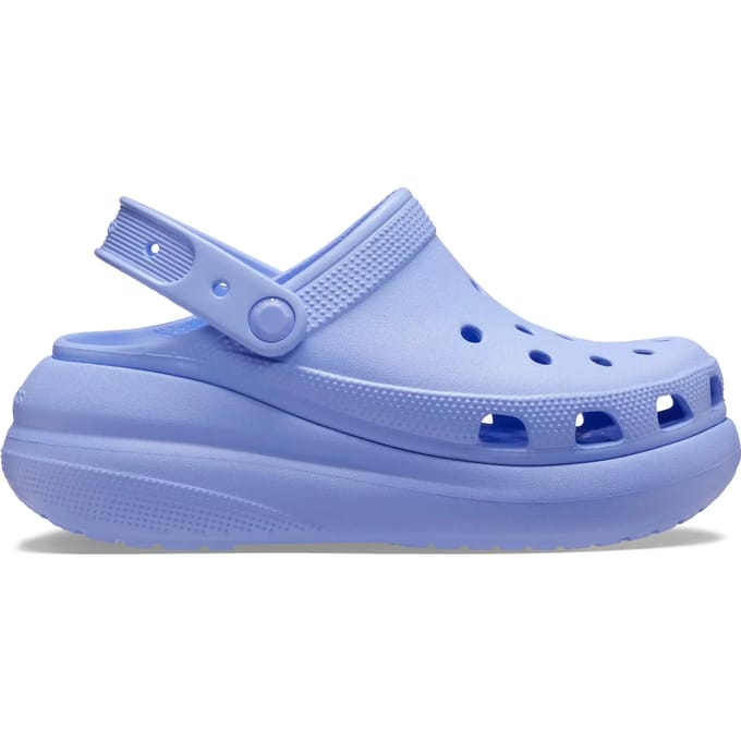 Crocs Crush