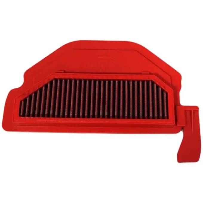 Motorfiets luchtfilter BMC FM239/11