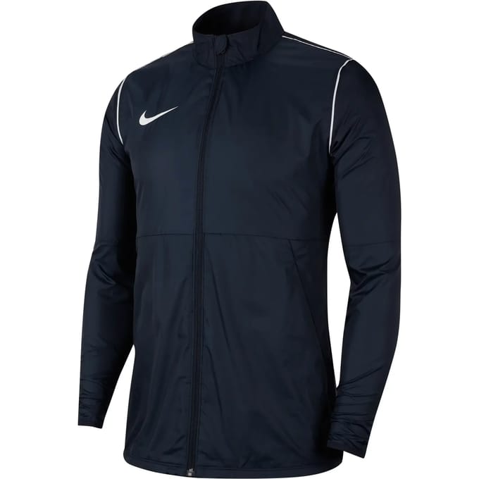 Nike Park 20 Regenjack Junior