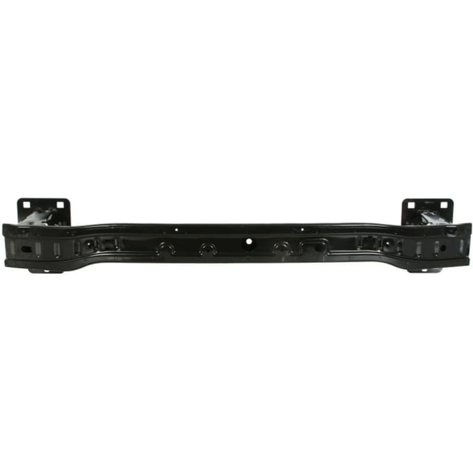 Bumper - drager BLIC 5502-00-2001940P