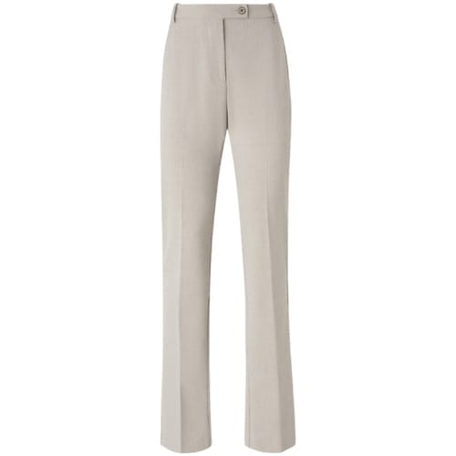 Chino Broek Pinko 106083A2ZT