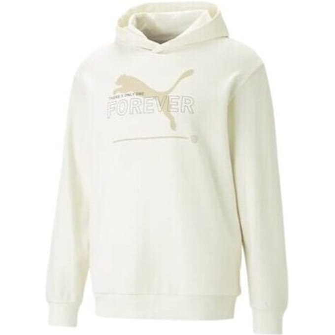 Capuchon sweaters Puma 67329399
