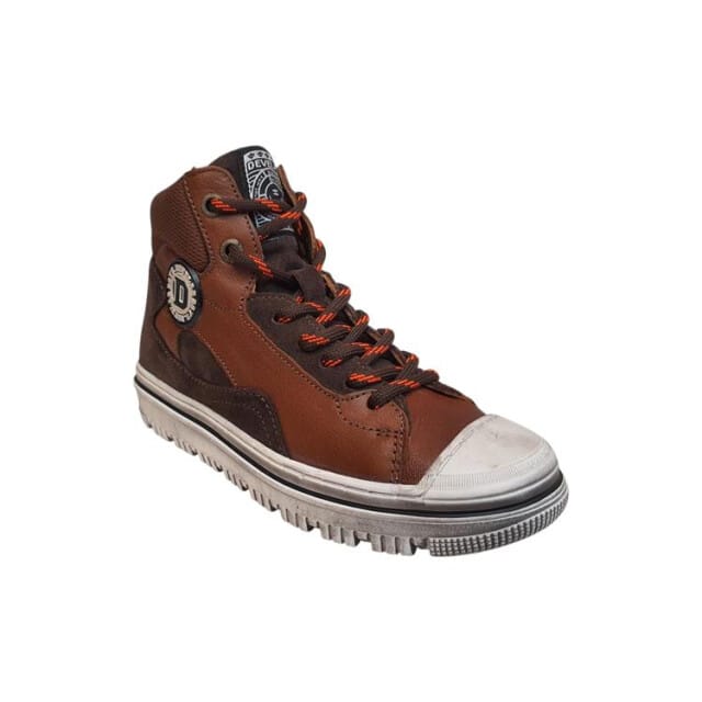 Develab 44301-557 Maat 31