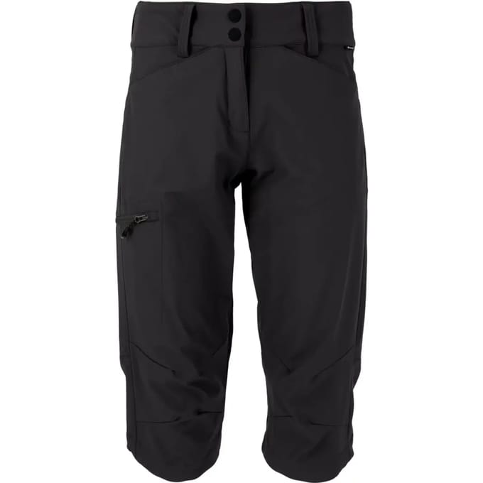 WHISTLER Trekkingshorts SHANNIE