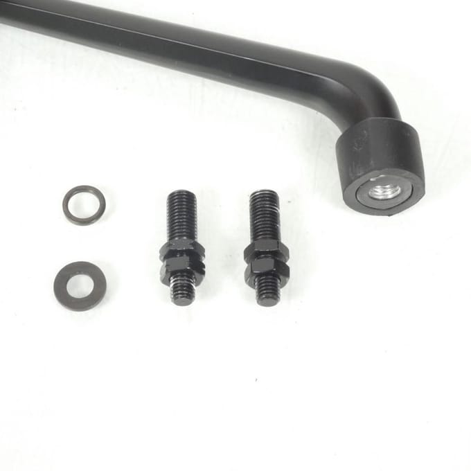 Rétroviseur gauche Far pour Auto MIR7205 / 7205 / VIPER Neuf