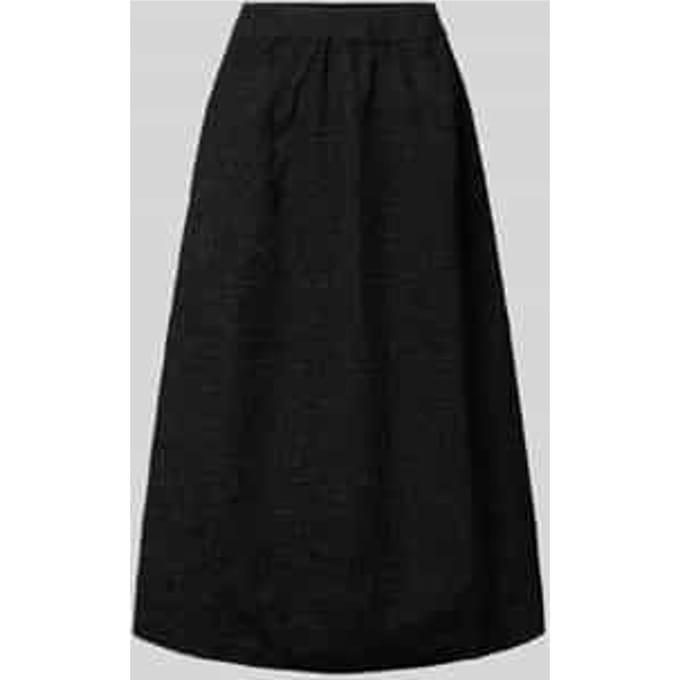 Midirok in all-over look model 'ROSIE'