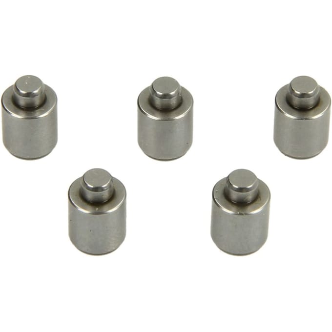 Cr injector onderdelen BOSCH F 00Z C99 784K