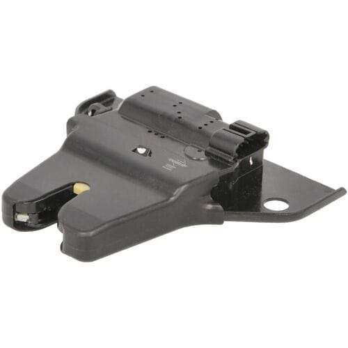 Motorkapslot NRF 903001