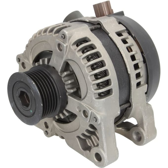 Dynamo / Driefasige generator BOSCH 0 986 049 171