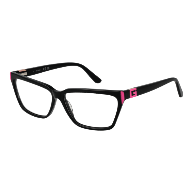 Guess Brilrand GU50145 001 56