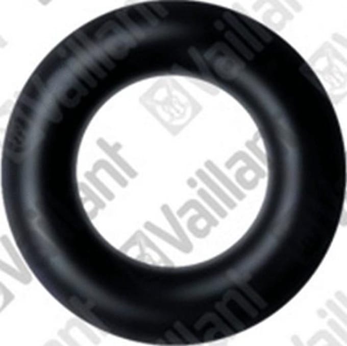 Vaillant pakk. 10st. 981168