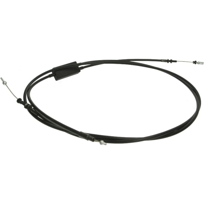Motorkap kabel DT Spare Parts 1.22875