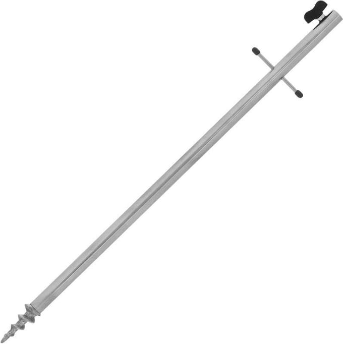 Tubertini Trivella Storm Pole | Stormpoles