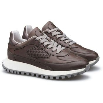 Lage Sneakers Lloyd -