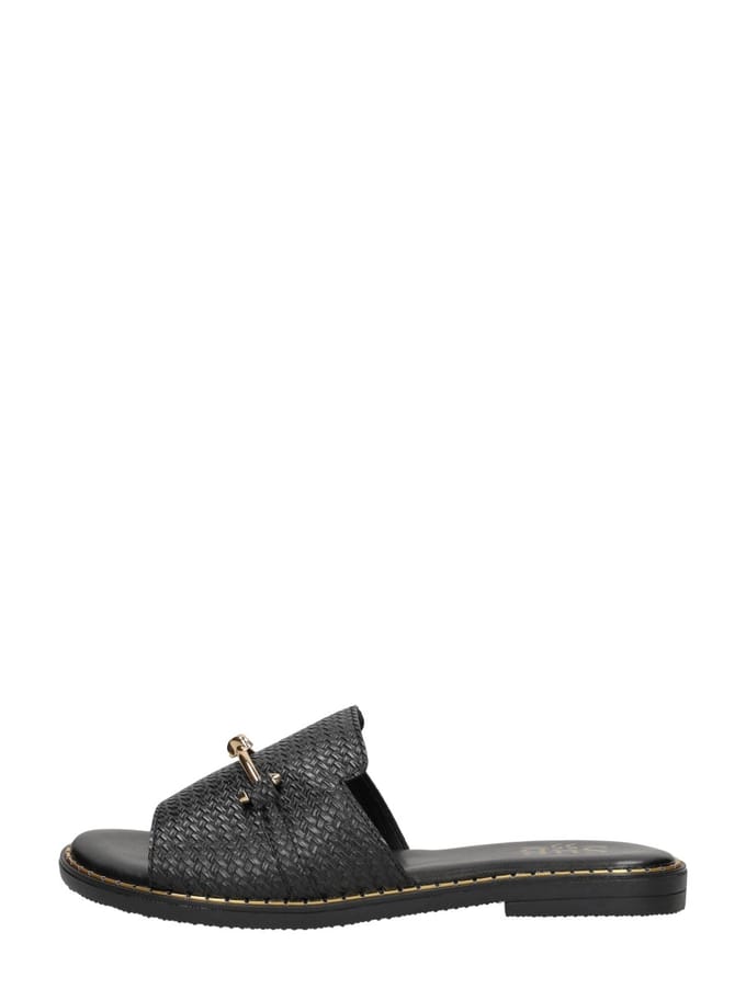 Sandalen Sub55 Open Teen
