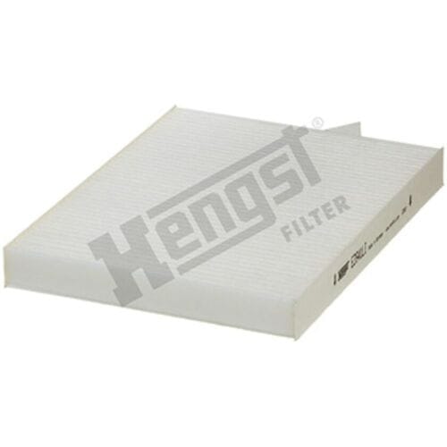 Cabinefilter HENGST Filtration E3941LI