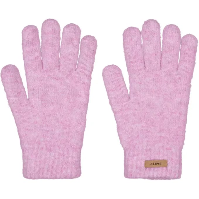 Vrouwenhandschoenen Barts Witzia