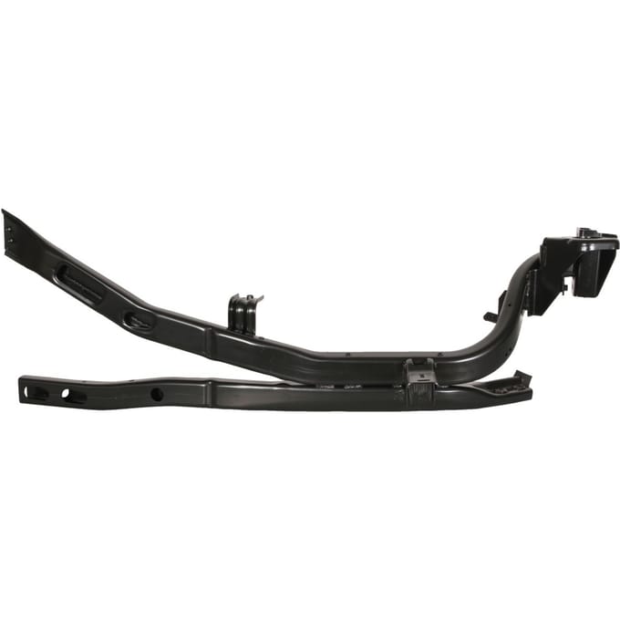 Ophanging, spatbordfixering BLIC 7802-03-3255381P
