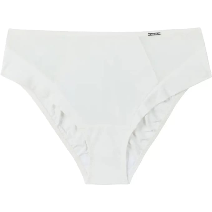 Damesslipjes Triola 31882