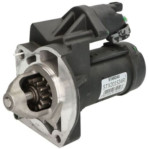 Starter STARDAX STX201534R