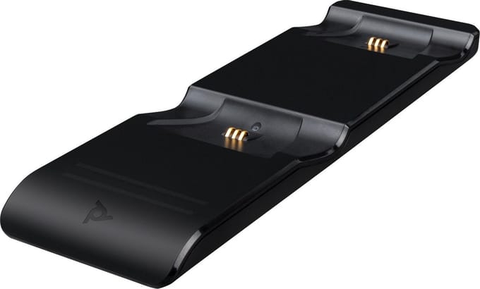 Dual Ultra Slim Oplaadstation - Xbox Series X/Xbox One