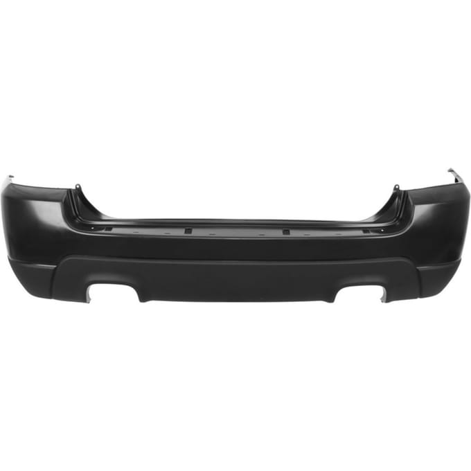 Bumper BLIC 5506-00-3291952P