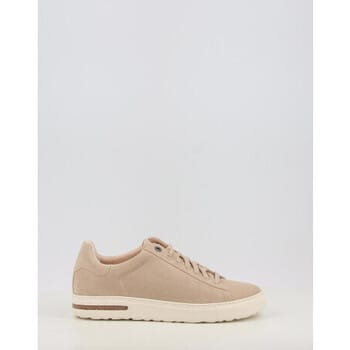 Birkenstock Sneaker Bend Low 1027294 Sandcastle
