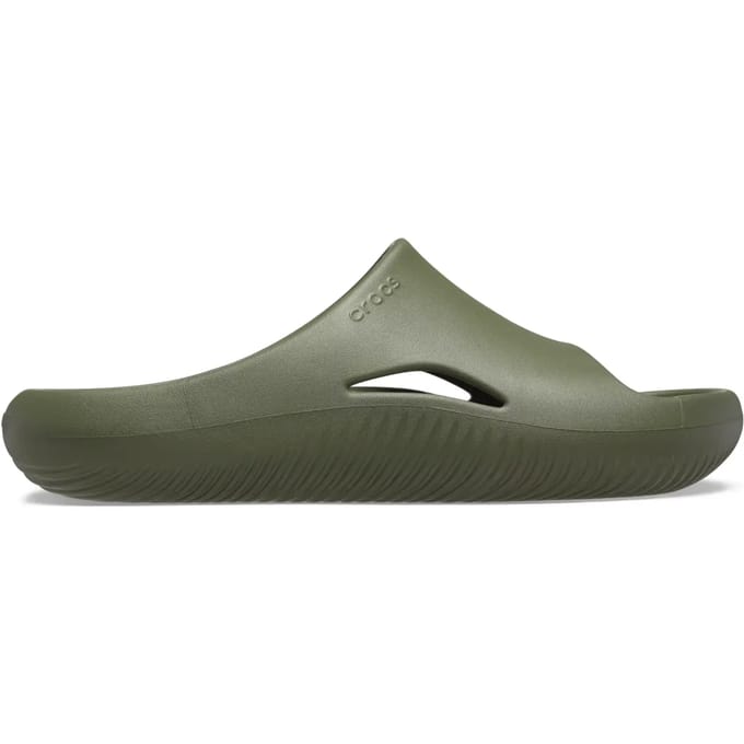 Teenslippers Crocs 208392309