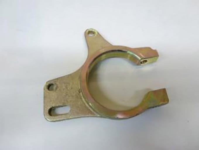 Support divers pour Quad Chinois 250 ATV Neuf