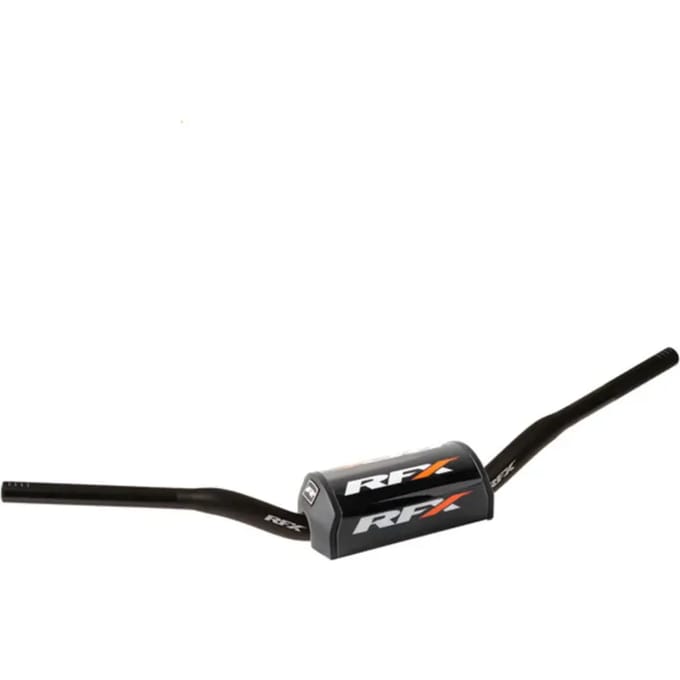 Motorfietsstuur RFX Pro F7 Mini
