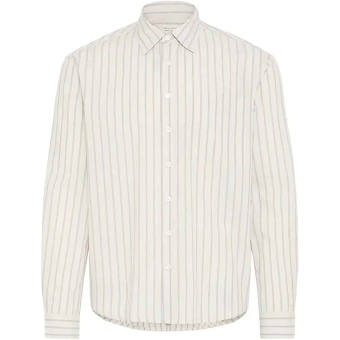Shirt Casual Friday Zan
